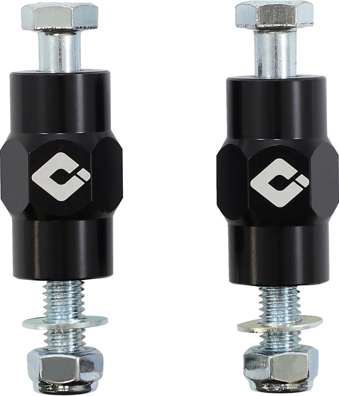 Odi Peewee Riser Kit 1.5