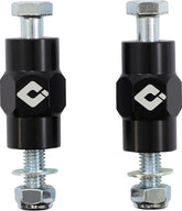 Odi Peewee Riser Kit 1.5