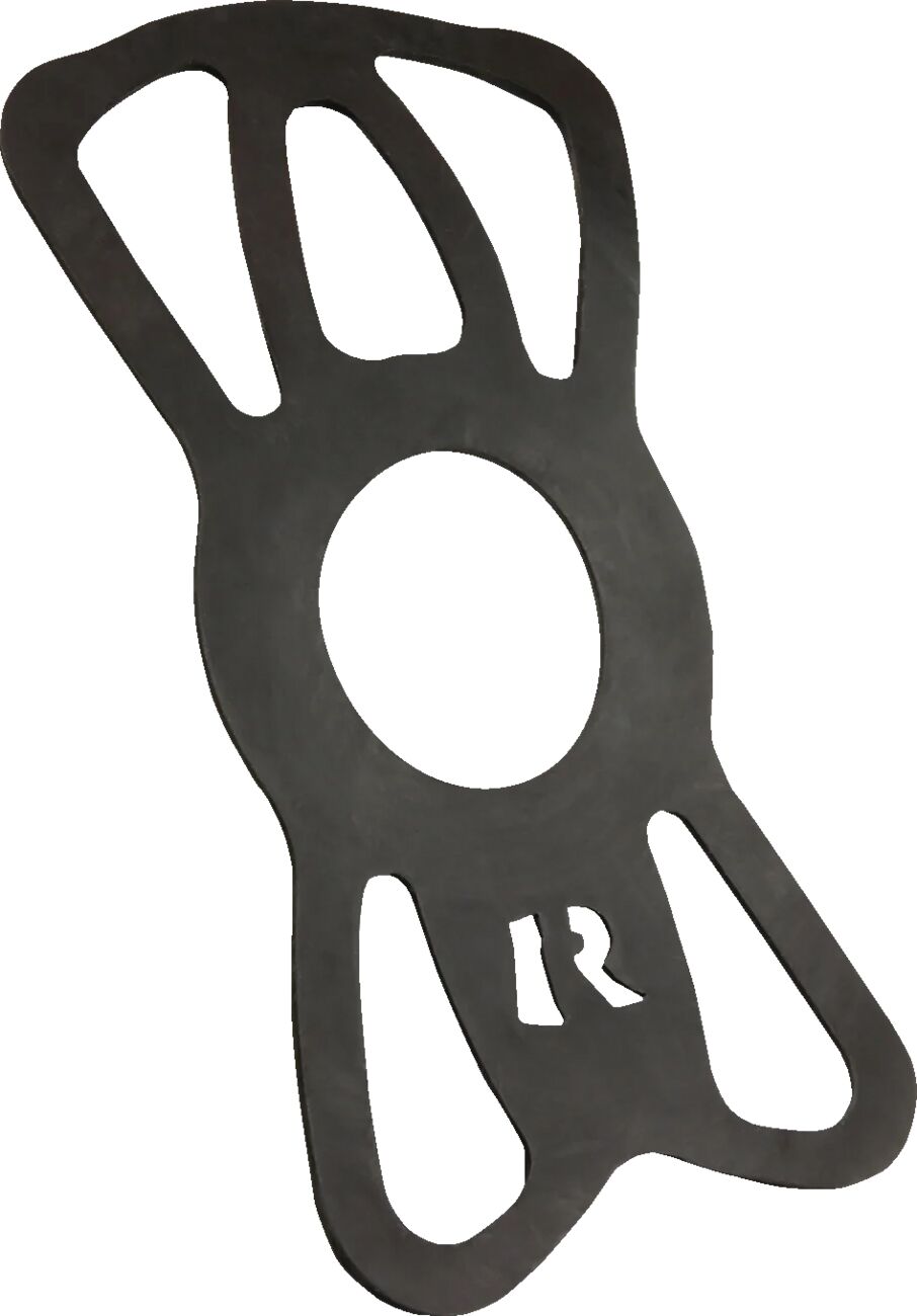 Ram Mounts X Grip Tether