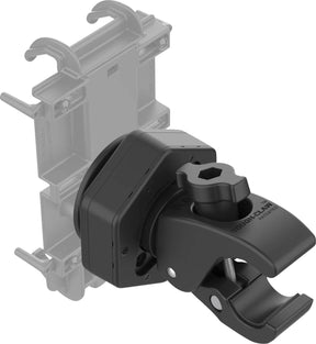 Ram Mounts Tough Claw Small Base With Vib