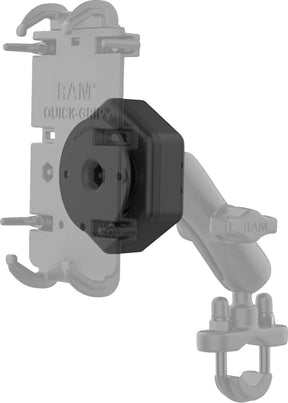 Ram Mounts Vibe Safe Adapter