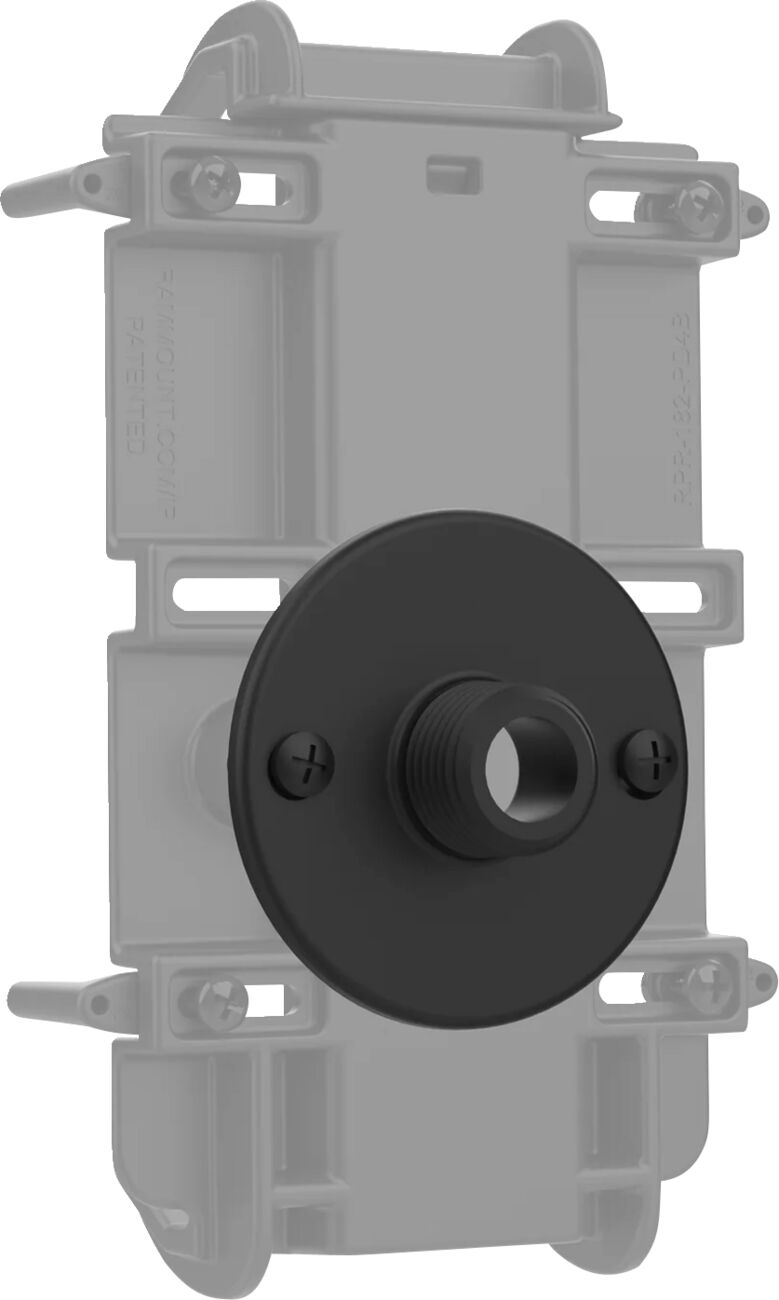 Ram Mounts Vibe Safe Adapter