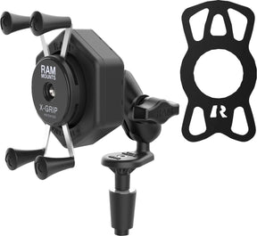 Ram Mounts Xgrip & Fork Stem Kit