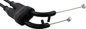 Moose Offroad Hard Parts Control Cable Throttle