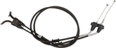 Moose Offroad Hard Parts Control Cable Throttle