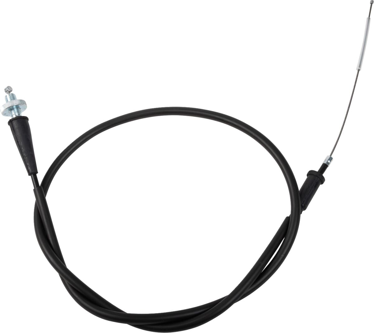 Moose Offroad Hard Parts Control Cable Throttle