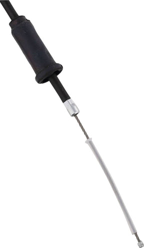 Moose Offroad Hard Parts Control Cable Throttle