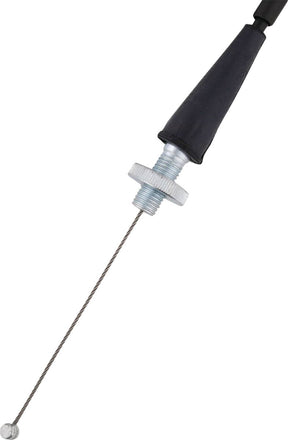 Moose Offroad Hard Parts Control Cable Throttle
