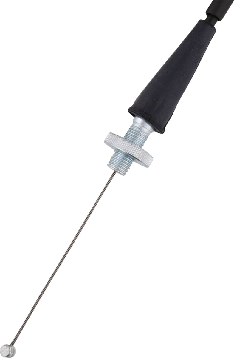 Moose Offroad Hard Parts Control Cable Throttle