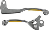 Moose Offroad Hard Parts Leverscomp Set Yell Rm