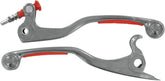 Moose Offroad Hard Parts Leverscomp Set Org Ktm