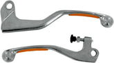 Moose Offroad Hard Parts Lever Set Comp Ktm Or