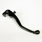 Moto Master Lever Radial Black