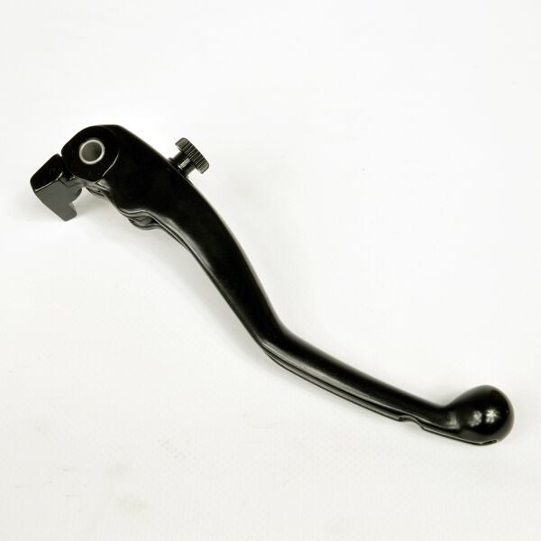 Moto Master Lever Radial Black