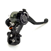 Moto Master Brake Radial Master Cyl 12 Mm