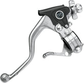 Moose Offroad Hard Parts Lever Cl Asm W/Hot Start