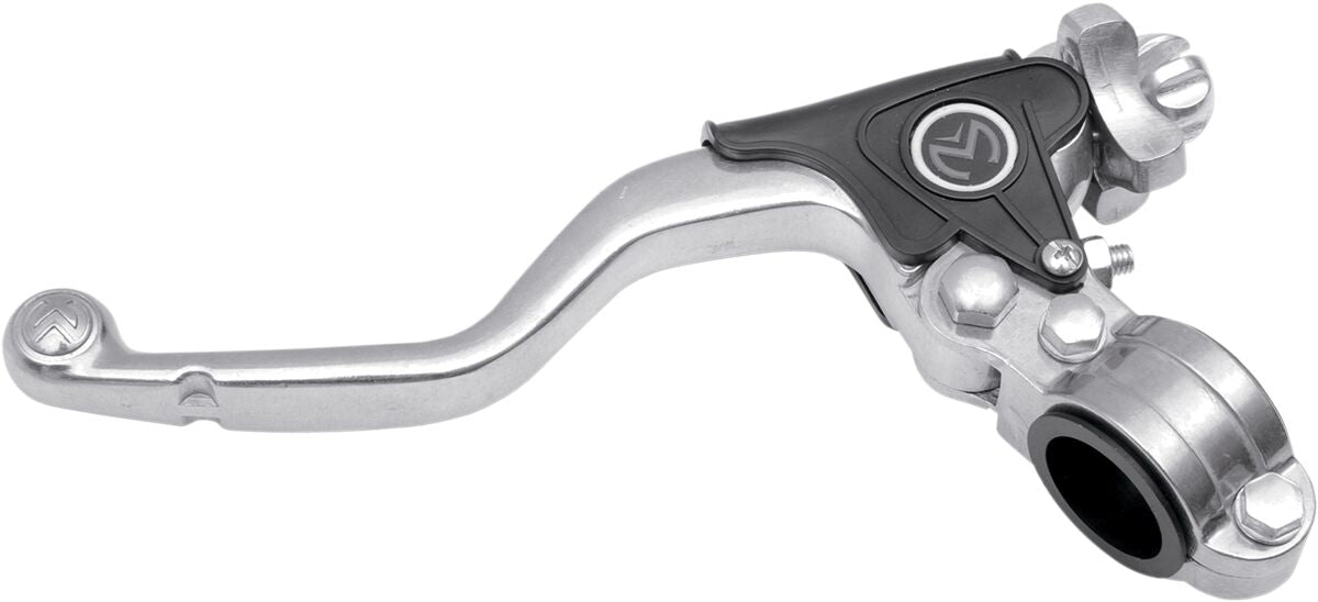Moose Offroad Hard Parts Lever Cl Asm Ultimat Sys