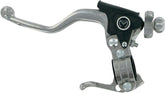 Moose Offroad Hard Parts Lever Cl Asm W/Hot Start