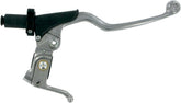 Moose Offroad Hard Parts Lever Asm W/Hot Strt Fly