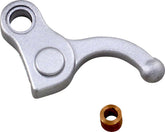 Boyesen Trigger Hot Start Ktm