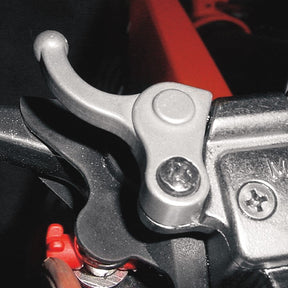 Boyesen Trigger Hot Start Ktm