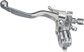 Moose Offroad Hard Parts Lever Shty Cltch Assm Crf