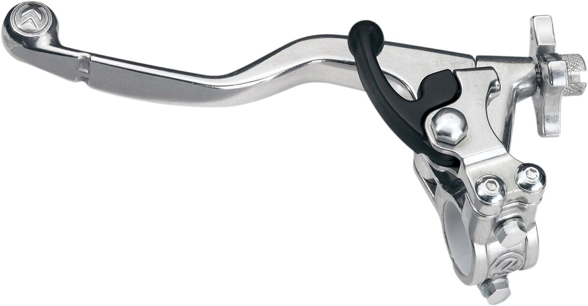 Moose Offroad Hard Parts Lever Shty Cltch Assm Rmz