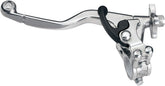 Moose Offroad Hard Parts Lever Shty Cltch Assm Rmz