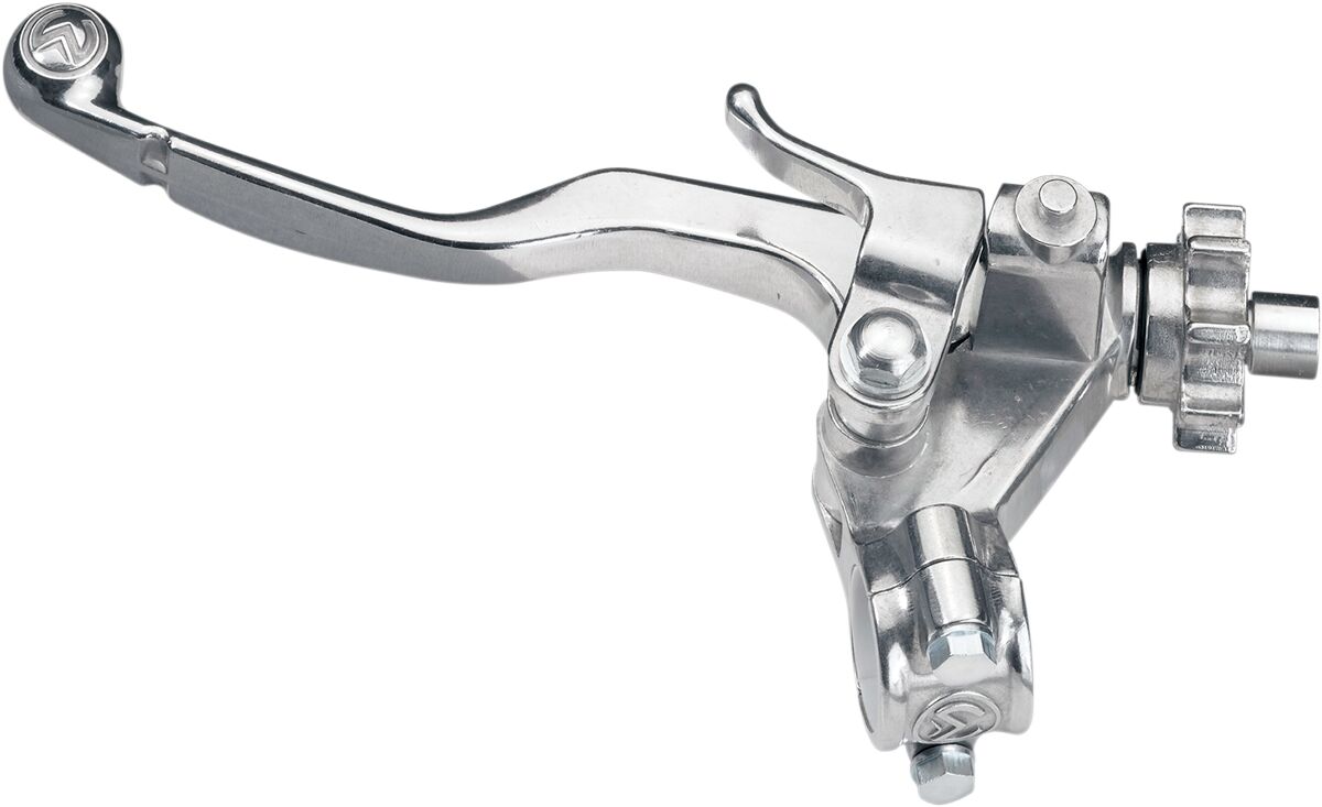 Moose Offroad Hard Parts Lever Shty Cltch Assm Kxf