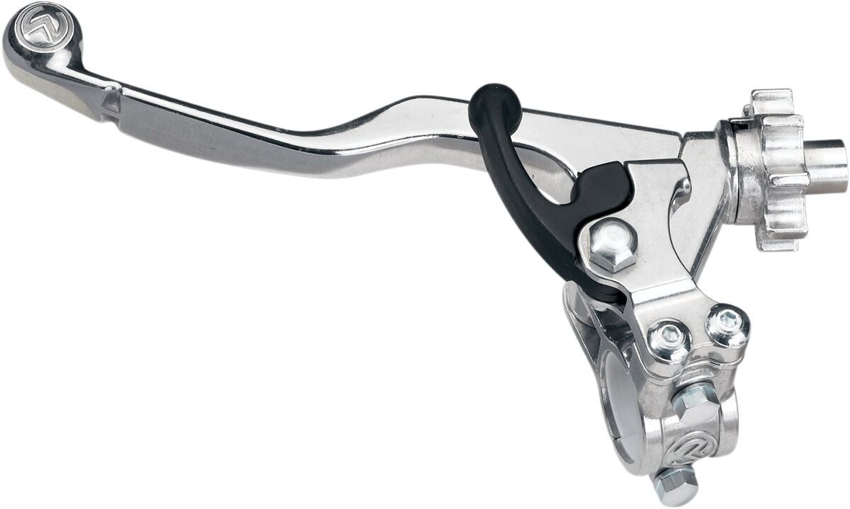 Moose Offroad Hard Parts Lever Shty Cltch Assm Yzf