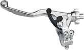 Moose Offroad Hard Parts Lever Shty Cltch Assm Yzf