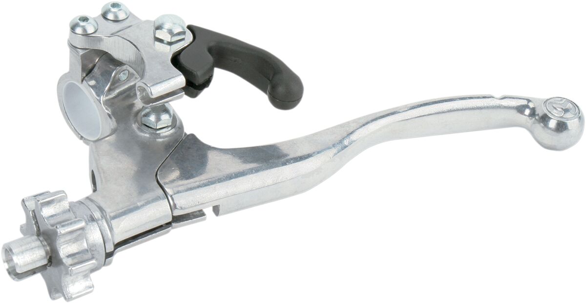 Moose Offroad Hard Parts Lever Shty Cltch Assm Wrf