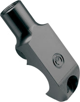Moose Offroad Hard Parts Clamp Mirror Mnt Cl Mag