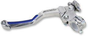 Moose Offroad Hard Parts Lever Asm Ez3 Standard Bl