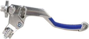 Moose Offroad Hard Parts Lever Asm Ez3 Standard Bl