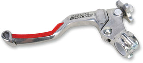 Moose Offroad Hard Parts Lever Asm Ez3 Standard Rd