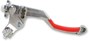 Moose Offroad Hard Parts Lever Asm Ez3 Standard Rd