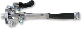 Moose Offroad Hard Parts Lever Asm Ez3 W/Hot Black