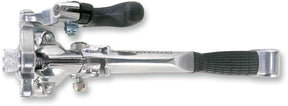 Moose Offroad Hard Parts Lvr Asm Ez3 Sho W/Hot Bk