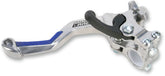 Moose Offroad Hard Parts Lvr Asm Ez3 Sho W/Hot Bl