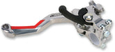 Moose Offroad Hard Parts Lvr Asm Ez3 Sho W/Hot Rd