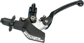 Moose Offroad Hard Parts Clutch Assem Dc8 Mse Bk