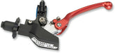 Moose Offroad Hard Parts Clutch Assem Dc8 Mse Red