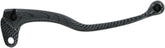 Parts Unlimited Lever Lh Yamaha C/F Look
