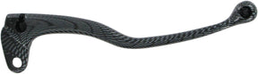 Parts Unlimited Lever Lh Yamaha C/F Look