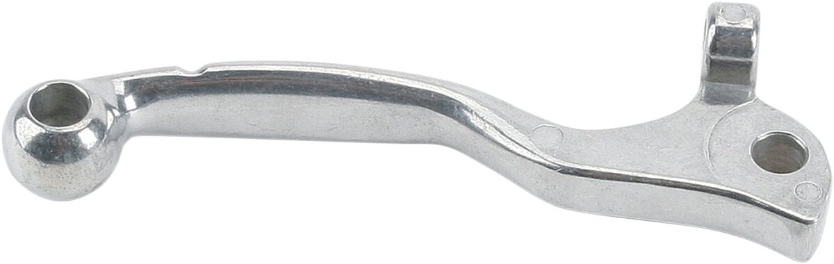 Moose Offroad Hard Parts Cltch Lever Gas Gas (Pol)