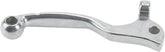 Moose Offroad Hard Parts Cltch Lever Gas Gas (Pol)