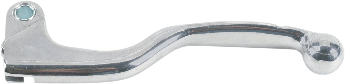 Moose Offroad Hard Parts Lever Clu Shorty Cr/Crf