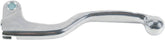Moose Offroad Hard Parts Lever Clu Shorty Cr/Crf