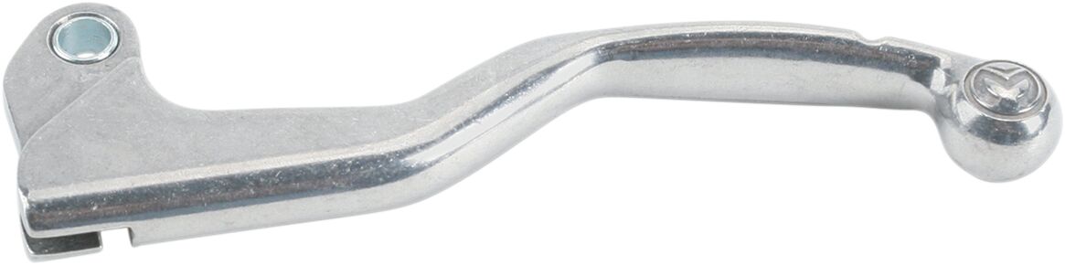 Moose Offroad Hard Parts Levercltch Crf150/230 F